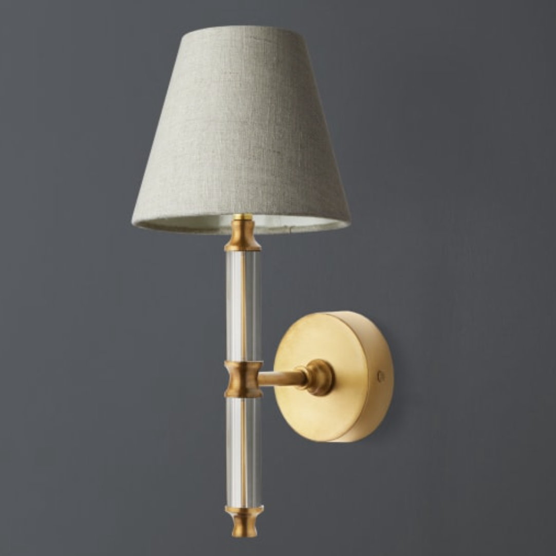 keneggy wall fitting