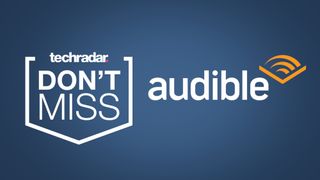 audible free audio books homeschool school closures