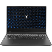 Lenovo Legion Y540 15.6-inch gaming laptop | $1,189