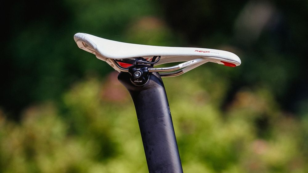 There is seemingly always a new way to route Di2