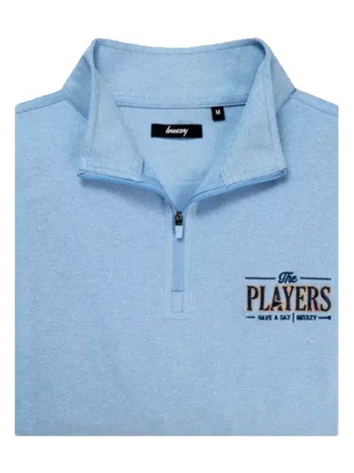 Players Championship Collections