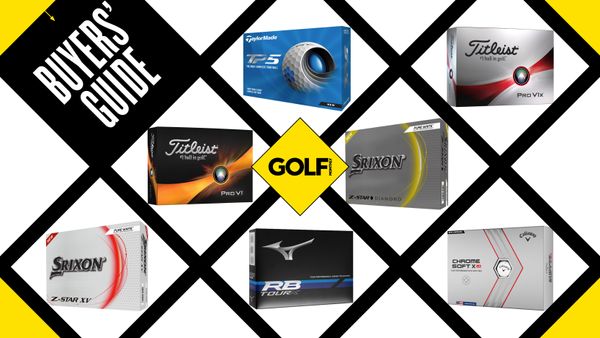 Golf Deals - Page 3 | Golf Monthly