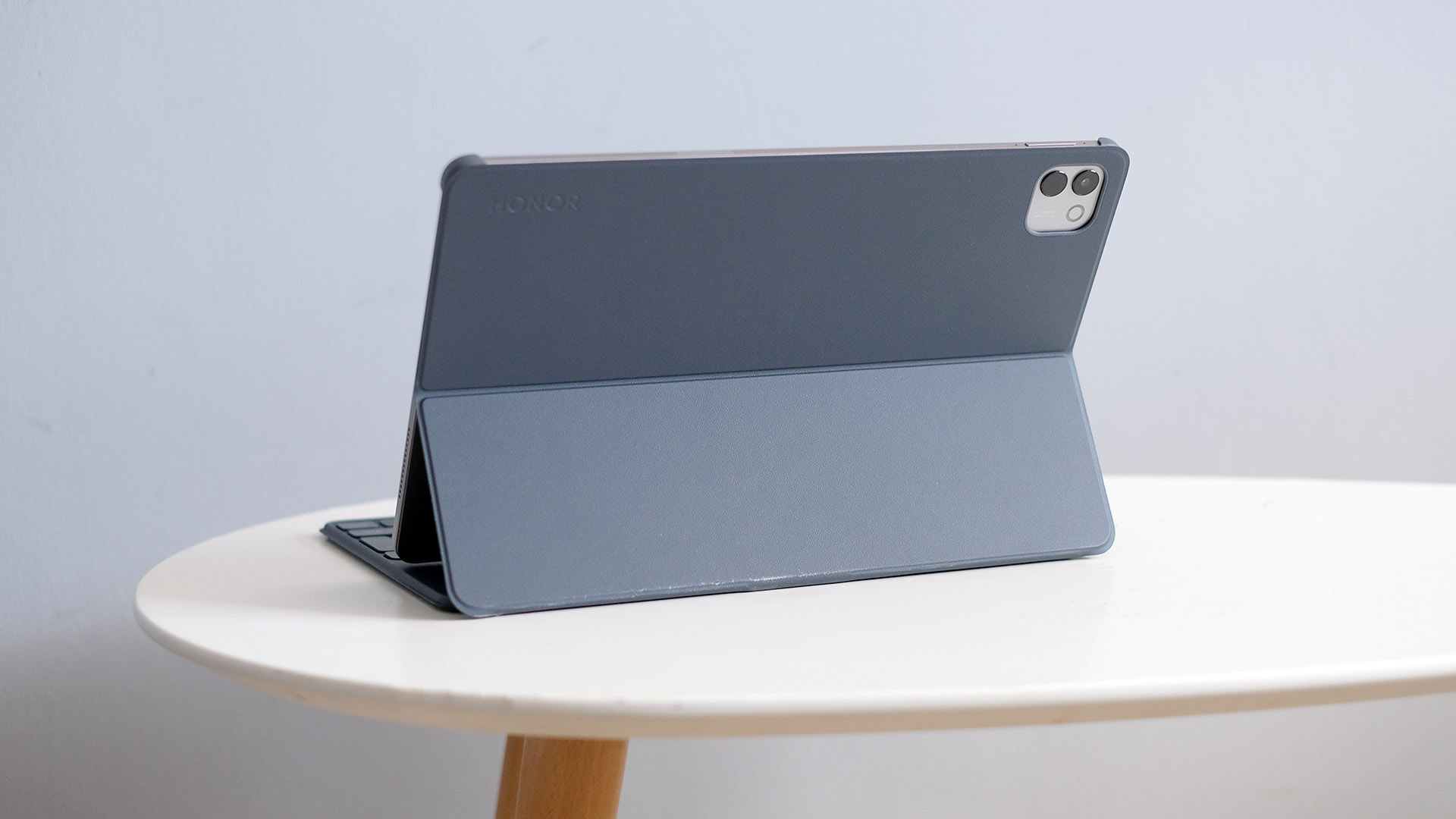 Honor MagicPad 4 review