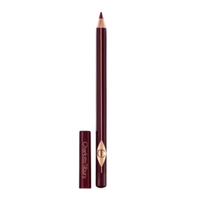 The Classic Shimmery Brown, £21 | Charlotte Tilbury
