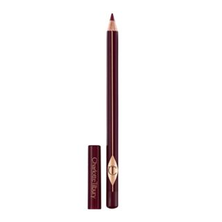 Charlotte Tilbury THE CLASSIC Shimmery brown