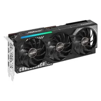 ASRock ASRock Challenger RX 9070 16GB