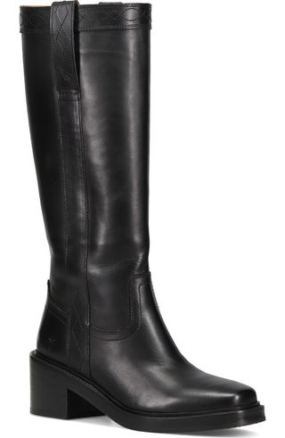 CitkfxgpAEqxe2ngPzX9EM-320-80 43 من أفضل حقائب بيع الذكرى السنوية في Nordstrom