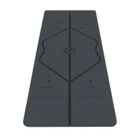 Liforme Classic Yoga Mat