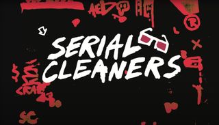 Serial Cleaners Gameplay Trailer Image