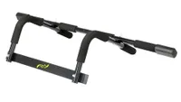 Best workout equipment for home