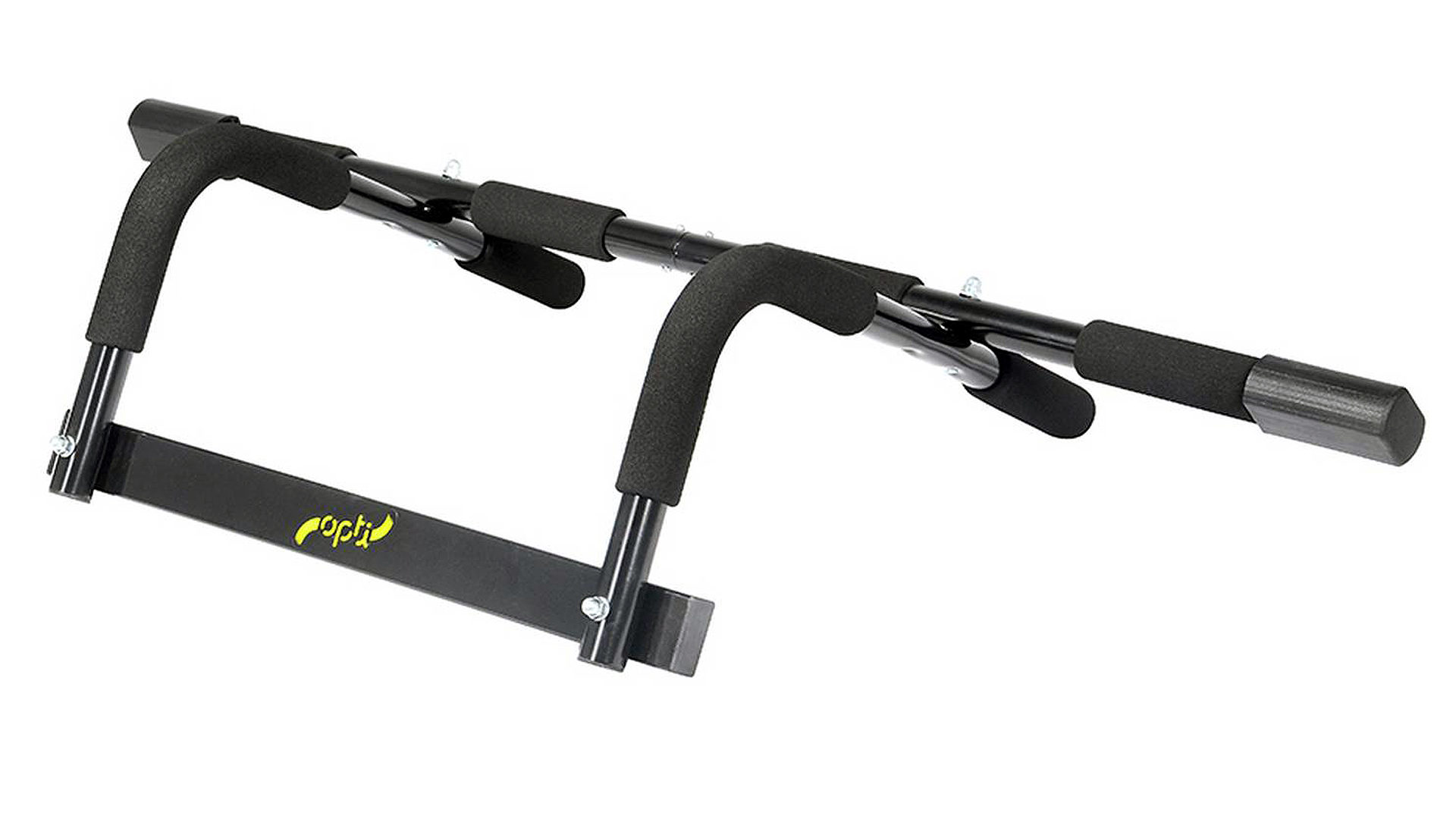 Best workout equipment for home Fit&Well