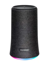 Anker SoundCore Flare $59 $47 on Amazon