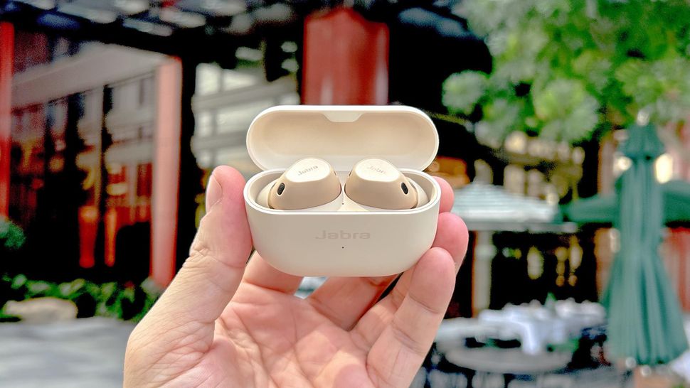 Best Apple AirPods Alternatives: Top Picks Of 2024 | Tom's Guide