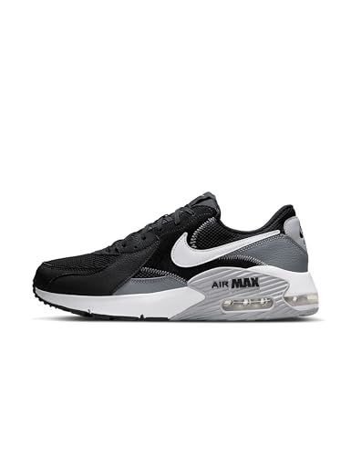  Men's Air Max Excee Shoes