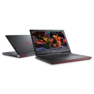 Best Laptops For Mining 2019 Top Notebooks For Mining - 