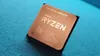 AMD Ryzen 5 5800X3D