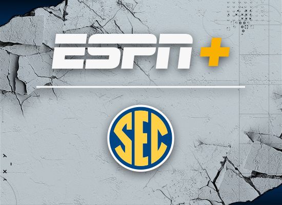ESPN+ to Stream More than 500 College Football Games This Fall