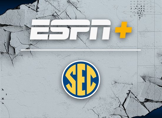 Over 500 College Football Games to Stream Live on ESPN+