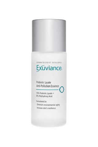 anti pollution products Exuviance