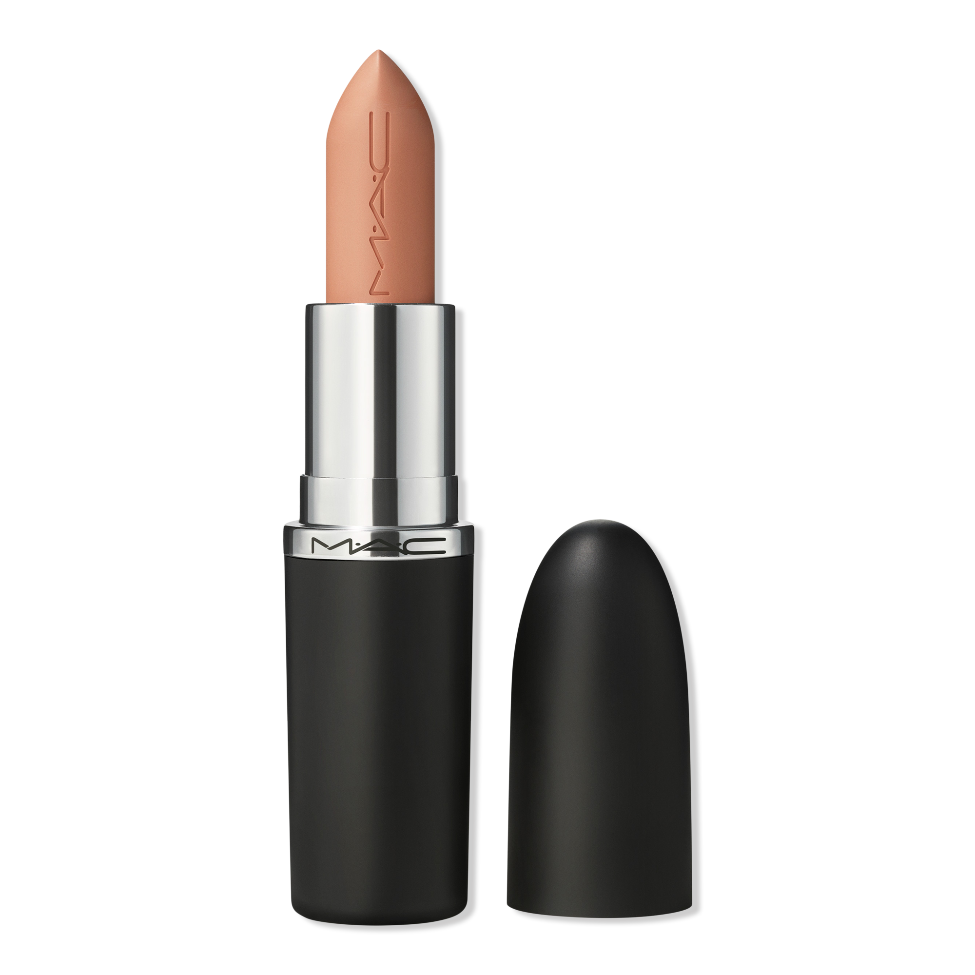 M&middot;a&middot;cximal Sleek Satin Lipstick