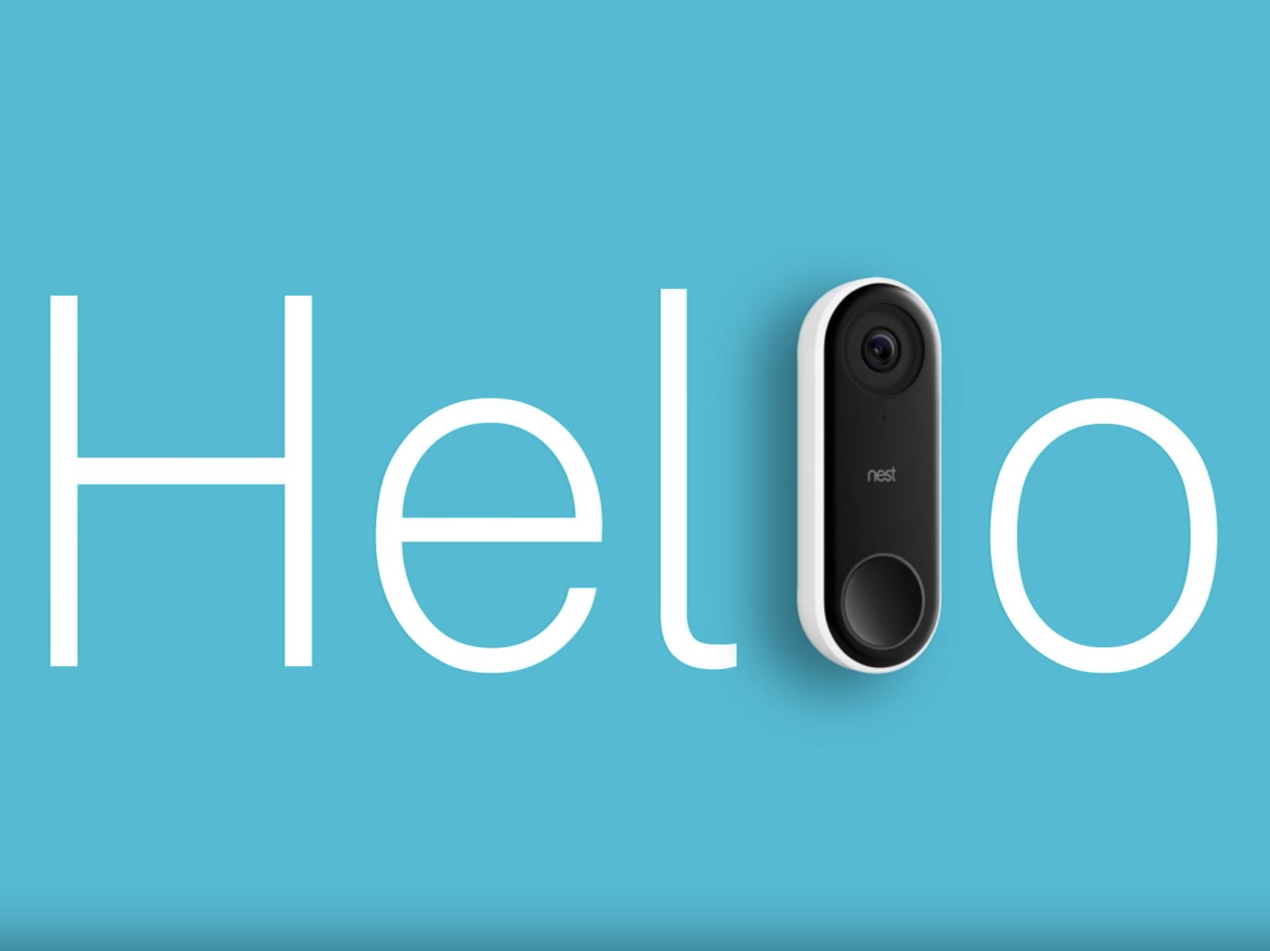 Hello launcher. Хеллоу нест. Гнездо hello. Nest one 2024. Гнездо андроид.