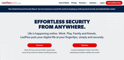 lastpass vs dashlane password manager reviews