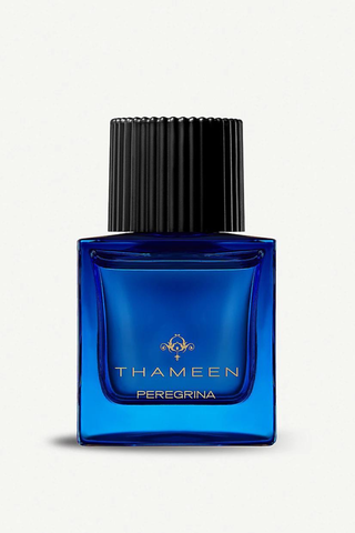 Thameen perfume