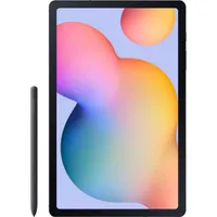 Samsung Galaxy Tab S6 Lite w/ S Pen: $349 $199 @ Walmart
