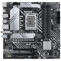 ASUS Prime B660M-A WiFi $160 $144