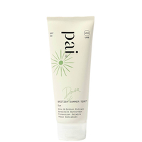 Pai Skincare British Double Summer Time SPF30, £39 | Lookfantastic