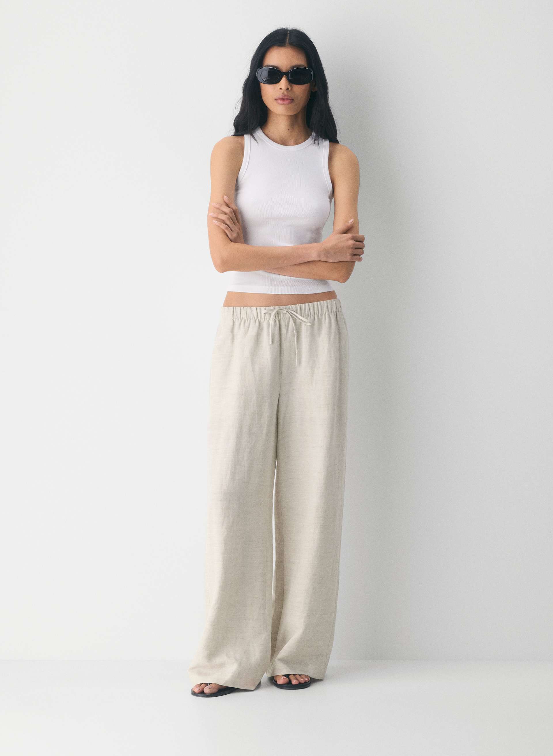 The Lodge Pant&amp;trade;
