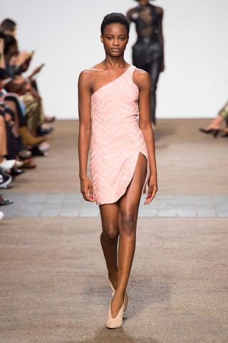 Topshop-Unique-Spring-summer-2017-LFW-32