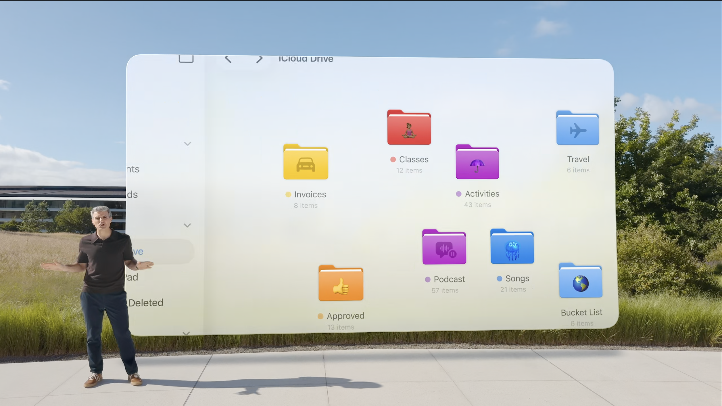 WWDC25