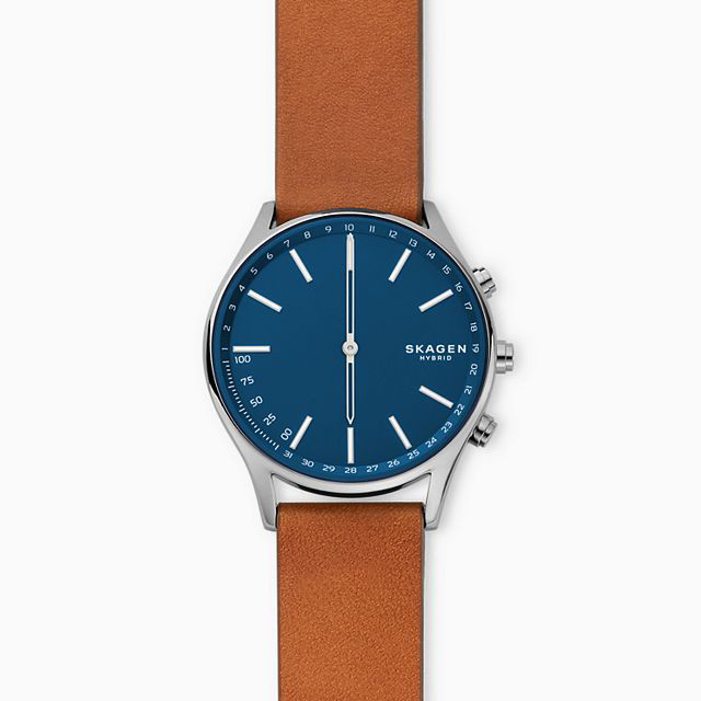 xx-watches-under-200-that-look-a-million-bucks-18-1556648033-do3g-column-width-inline