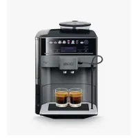 Siemens Bean to Cup Coffee Machine