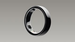 Some lifestyle and key images of Oura Ring 5