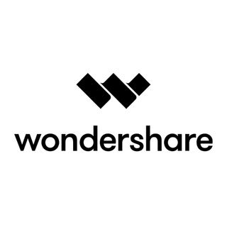 Wondershare coupon codes