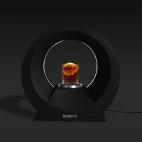 Barsys 360: pre-order now @ Barsys