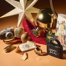 Marie Claire Christmas Gift Guide 2024