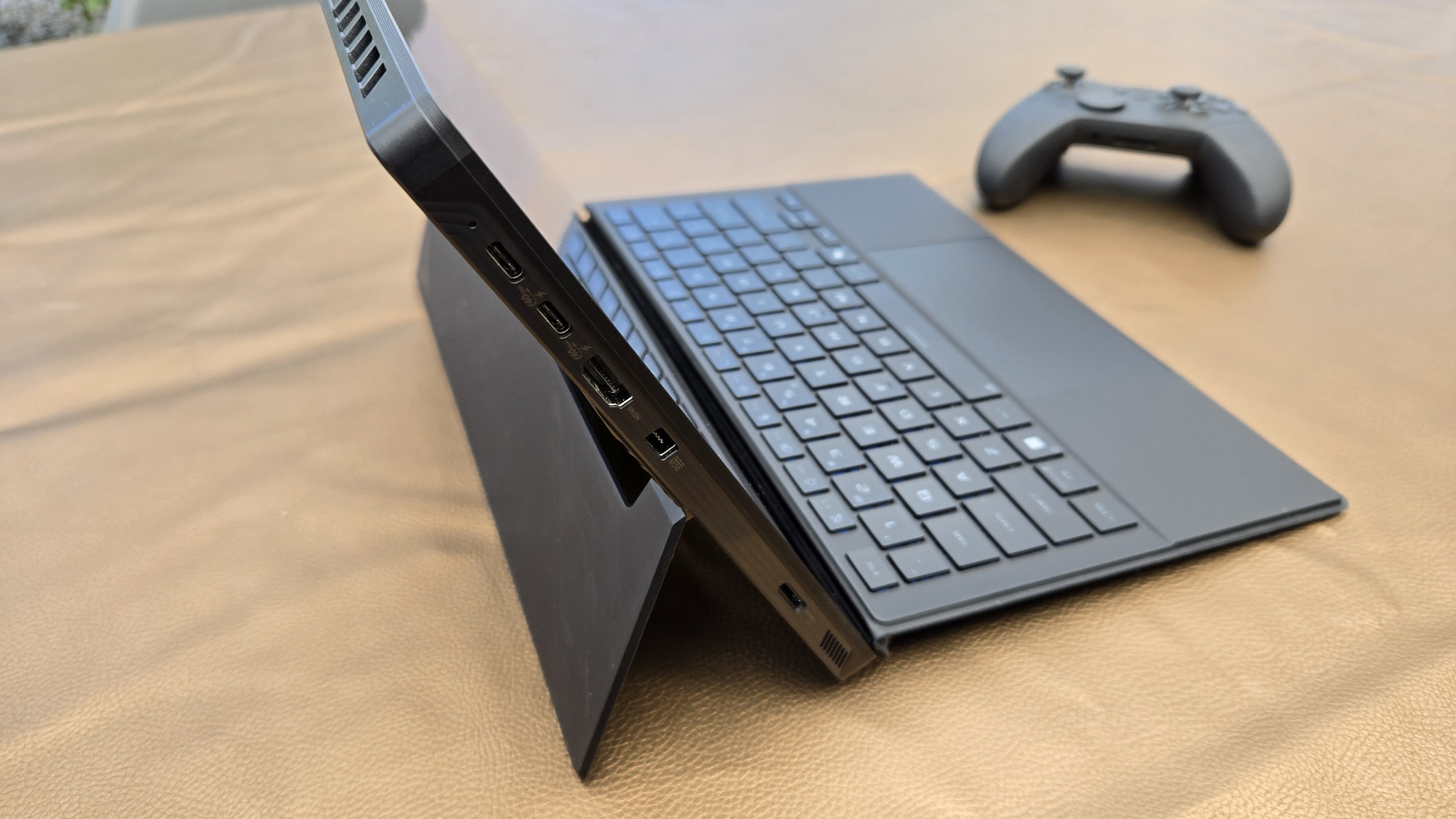 ASUS ROG Flow Z13