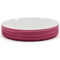 Our Place Set of 4 Dinner Plates | Was $50.00, now $40.00 at Nordstrom