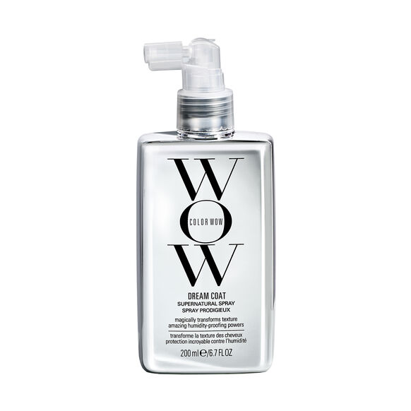 Color Wow Dream Coat Supernatural Spray