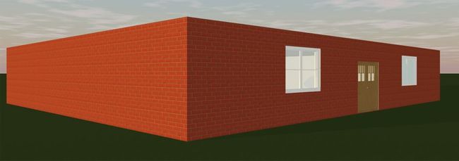 dublicate project on live home 3d dublicate project on live home 3d