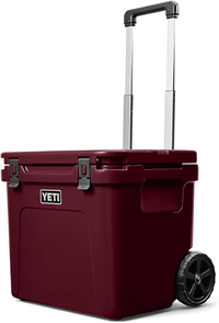 YETI Roadie 60