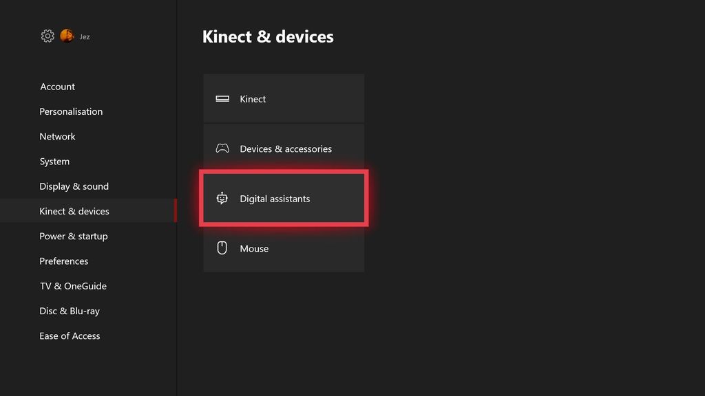 How to use an Amazon Echo with Xbox One, Series X, or Series S for