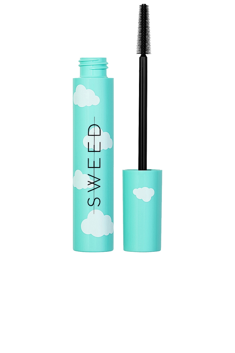 Cloud Mascara