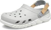 Crocs Duet Max II Clog: was $59 now from $44 @ Amazon