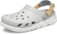 Crocs Duet Max II Clog: was $59 now from $45 @ Amazon