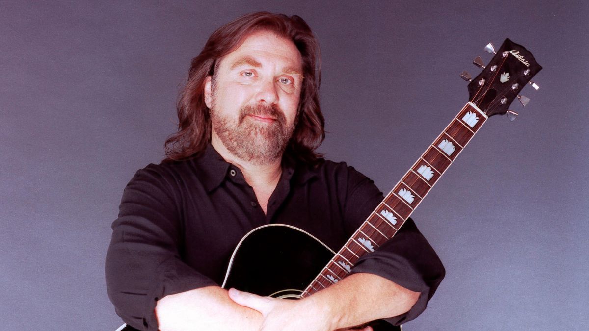 guitarworld.com