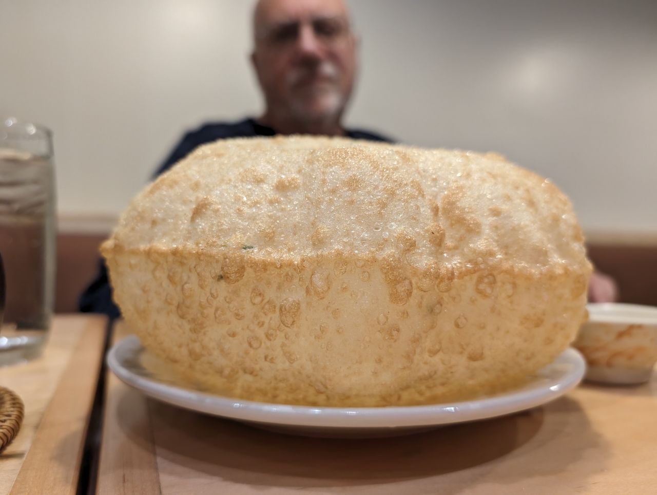 Google Pixel 8 Pro sample images taken with the various cameras